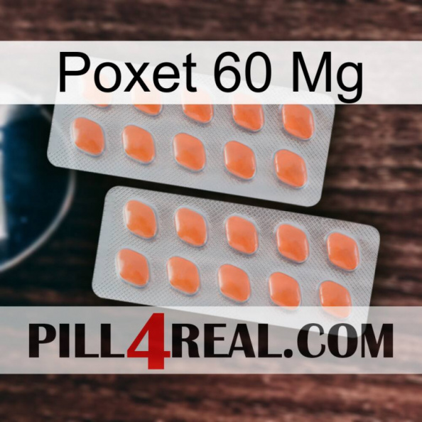 Poxet 60Mg 27.jpg